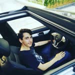 Ömer