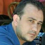 Halil