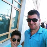 Osman