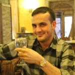 Salim