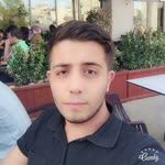 Abdulbaki