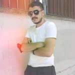 Zafer