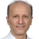Hüseyin