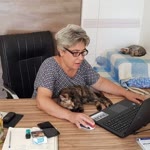 Hülya