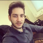 Fatih