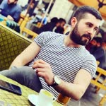İlker