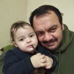 Cemil