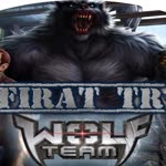 Fırat