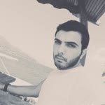 Hasan