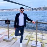 Fuat