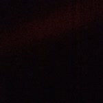 Beyza