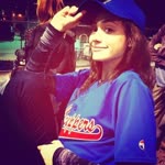 İrem