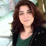 Zuhal