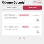 Serhat
