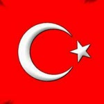 Hulusi