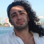 Ömer