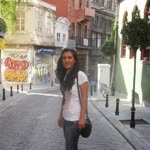 Eylem