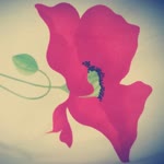 Esen