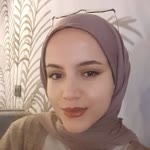 Büşra