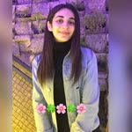 Zehra
