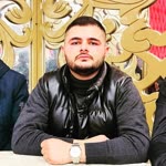 Özkan