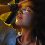 Zeynep