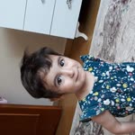 Battal