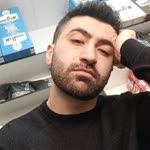 Serdar