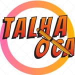 Talha