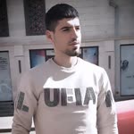 Mert