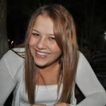 Seher