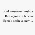 Büşra