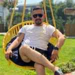 Ozan