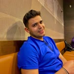 Mert