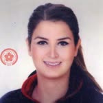 Şevin