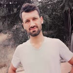 İsmail