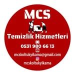 Umut