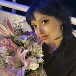 Rana