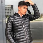 Muhammed