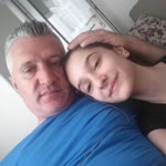 Yavuz