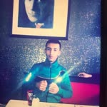 Zafer