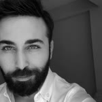 Kadir