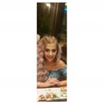 Deniz