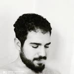 Nurullah