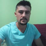 Ramazan