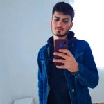 Veysi