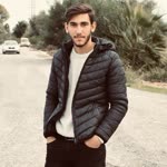 Umutcan