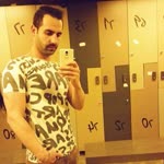 Vedat