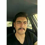Selçuk