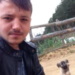 Onur